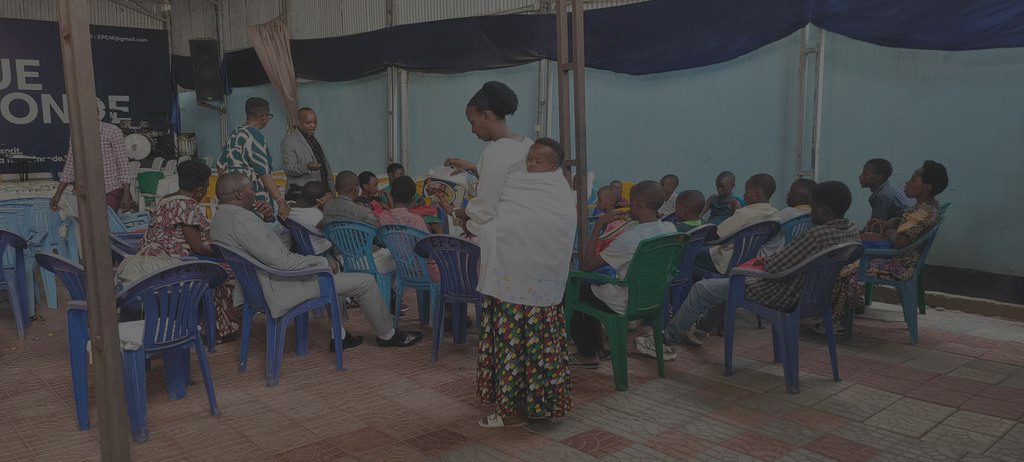 Better Life for People